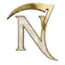 Nocturne