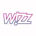 Wizz Air Discord Server Icon