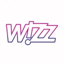 Wizz Air