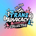Trans Advocacy and Complaint Collective