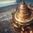Last Core [FSK18 Fantasy/Steampunk Rollenspiel] Discord Server