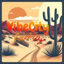 VibeCity RolePlay ER:LC
