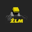Żużlowa Liga Minecraft stara