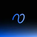 Nollars Network