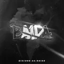 Baida
