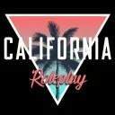 California State Roleplay | VC ONLY |