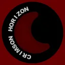 Crimson Horizon