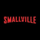 💙SMALLVILLE❤ Unofficial TV Show Server