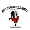 Broadcast Bandits