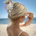 ᥴᥙ𝗍іᥱ’s  claim  server Discord server icon