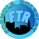 Formula RolePlay
