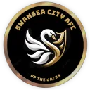 SWANSEA CITY AFC FANS CLUB