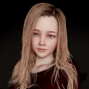 The Manor_game