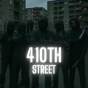 410 th | starlife