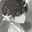 ᣟ݂ಣ𓏼̶̥̥ᣟ݂゛정ᣟ݂ᆞ𝕛υ𑄈g ᣟ݂⣠📷𑅝۫⑅