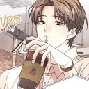 ຼᣟ݂𓈒݂ ノᧉu𝕟𑂘ᨡ𝕟 ๑𖾝꙼ᩚ ᣟ݂ Discord Server Icon