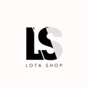 Lotashop