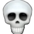 Jqve | unqreativ💀