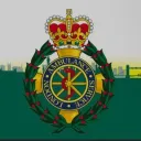UKSL | London Ambulance Service