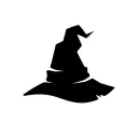 Wizard Craft's icon