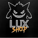 Lux Shop 🛒
