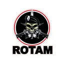 ROTAM - PRP #150