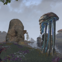 🌱・The White Tree