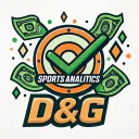 D&G Sports Analytics