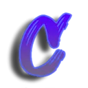 Celine | Pc Checking Community