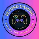 Beyond Gaming