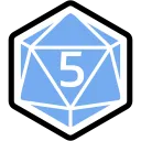 Crit Chance Studios Community