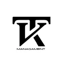 Agence KT | 🇫🇷