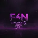 ✧༺ F4N 𝓬𝓸𝓶𝓶𝓾𝓷𝓲𝓽𝔂 ༻✧