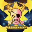 Aldebaran Community