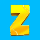 Z3ttar