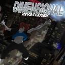 Dimensional Devastations