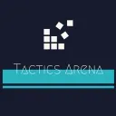 ホロカ~Tactics Arena