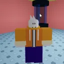 Goobville