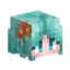 🎃 BYCEmc - | Анархия 1.16.5 | 🎃