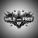 Wild and Free Roleplay