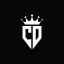 Cloud Demons Clan | SG™