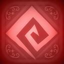 DOORS Hardcore: Reignited Discord Server Icon