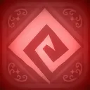 DOORS Hardcore: Reignited
