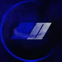 𝙎𝙈𝘼𝙍𝙋  S1 ™