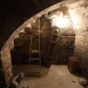 La Cave