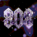 ZONE 808 Discord server icon