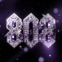 ZONE 808 Discord Server Icon