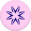 Lore