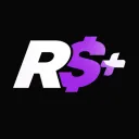 RBXPlus - Earn Robux Easy