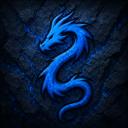Drakenor